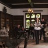 Irina Sarbu Band, Romania - #Ode2Joy Challenge