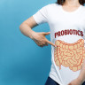 Administrarea de probiotice la adulti - cand este necesara