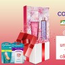 Castigatorii concursului Catena - Compeed (2)