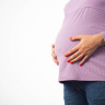 Candidoza in sarcina: cauze, simptome si tratamente eficiente