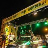 Rally Iaşi – Centenar 2018 - Ultima reprezentație pe macadam pentru DTO Tellur Rally Team, echipă sponsorizată de CATENA