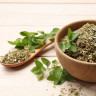 Oregano: care sunt cele mai importante beneficii si proprietati terapeutice