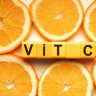 Vitamina C alcalina: beneficii, utilizari si diferente fata de vitamina C clasica