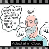 Apdatat in Cloud - Ep. 160