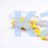 Vitamina K2: rol, beneficii, surse naturale