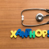 Xantopsie – cauze, simptome si tratament