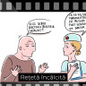 Reteta incalcita - Ep 161