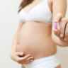 Vitamine prenatale – care sunt si ce beneficii au