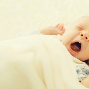 Cum sa gestionati raceala la nou-nascuti: sfaturi si recomandari pentru parinti 