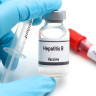 Vaccin hepatita B: administrare, beneficii, valabilitate