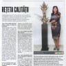 Revista Biz: Catena - Reteta Calitatii