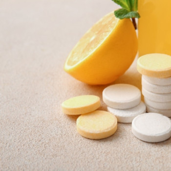 Administrarea de vitamina C la adulti - informatii si recomandari