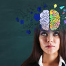 Ce sunt si ce rol au emisferele cerebrale
