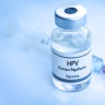 Reactii adverse vaccin HPV - ce trebuie sa stiti?