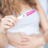 Istoria testului de sarcina