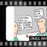 Omul invizibil Ep.88