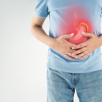 Cum sa gestionati corect criza de ulcer gastric