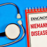 Boala Niemann Pick: simptome, diagnostic, tratamente