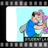 Student la medicina Ep.92