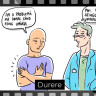 Durere - Ep. 167