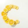 Vitamina C: doze recomandate, beneficii si riscuri