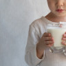 Informatii despre alergia la proteina din laptele de vaca (APLV)