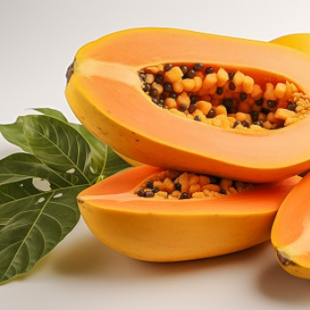 De ce sa consumati papaya? Top beneficii pentru organism