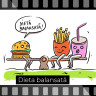 Dieta balansata - Ep. 169