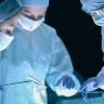 Operatia de fimoza: ce presupune interventia si cand este necesara