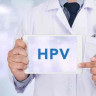Infectia cu HPV la baieti