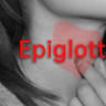 Ce este epiglotita? Cum sa recunoasteti epiglotita la copii si adulti?