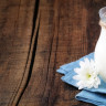 Laptele degresat – ce este, cum se obtine si care sunt beneficiile