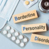 Tulburare de personalitate borderline: simptome, diagnostic si tratamente