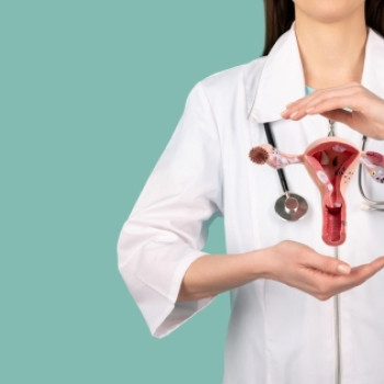 Rezerva ovariana scazuta: ce este si cum afecteaza fertilitatea