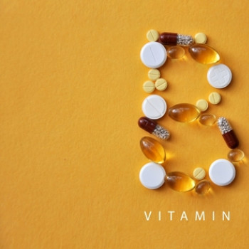 Cand se iau vitaminele B? Momentul potrivit pentru o absorbtie optima