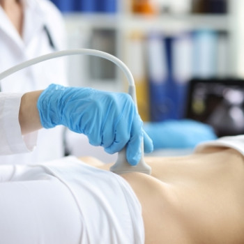 Pregatirea pentru ecografie abdominala – ce trebuie sa stiti