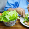 Dieta antiinflamatoare: principii de baza si beneficii pentru sanatate