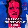 CATENA sustine American Independent Film Festival 2019 