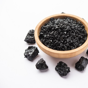 Shilajit – beneficii pentru sanatate