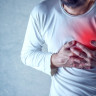 Top 5 simptome de alarma ale unei boli de inima