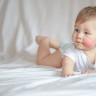 Piele atopica la bebelusi  - cum s-o preveniti, identificati si tratati corect