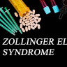 Sindromul Zollinger-Ellison: simptome, diagnostic si tratament