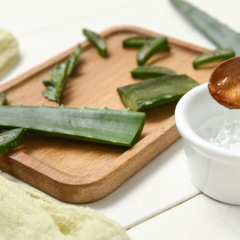 Gel de aloe vera: 10 beneficii surprinzatoare pentru sanatate