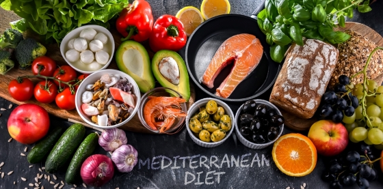 alimente-antiinflamatoare-dieta-mediteraneana