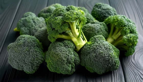 alimente-fier-broccoli