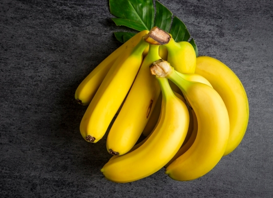 banane