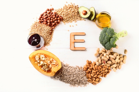 vitamina-e-alimente-beneficii