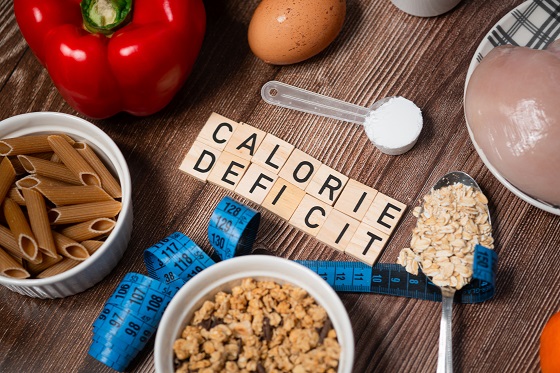 Dieta-deficit-caloric