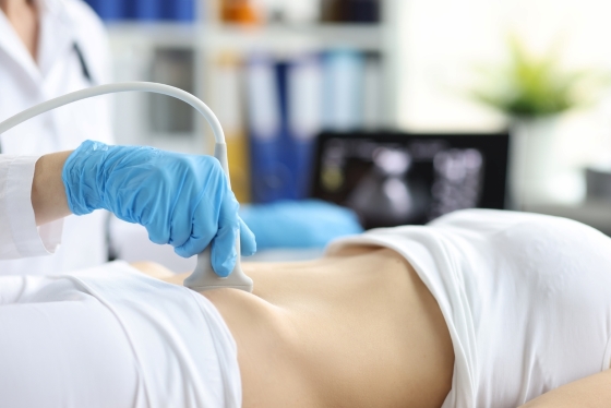 pregatirea-pentru-ecografia-abdominala