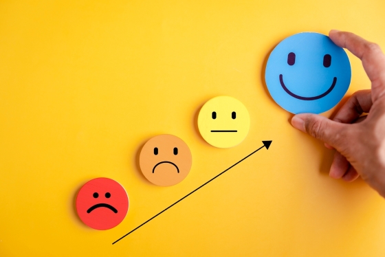 cum-sa-intelegem-emotiile